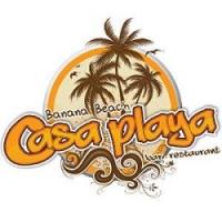 /customerDocs/images/avatars/40727/40727-BEACH BAR-BANANA CASA PLAYA-ΠΑΡΑΛΙΑ ΜΠΑΝΑΝΑ-ΒΑΣΙΛΙΚΟΣ-BANANA BEACH-VASILIKO-LOGO.jpg